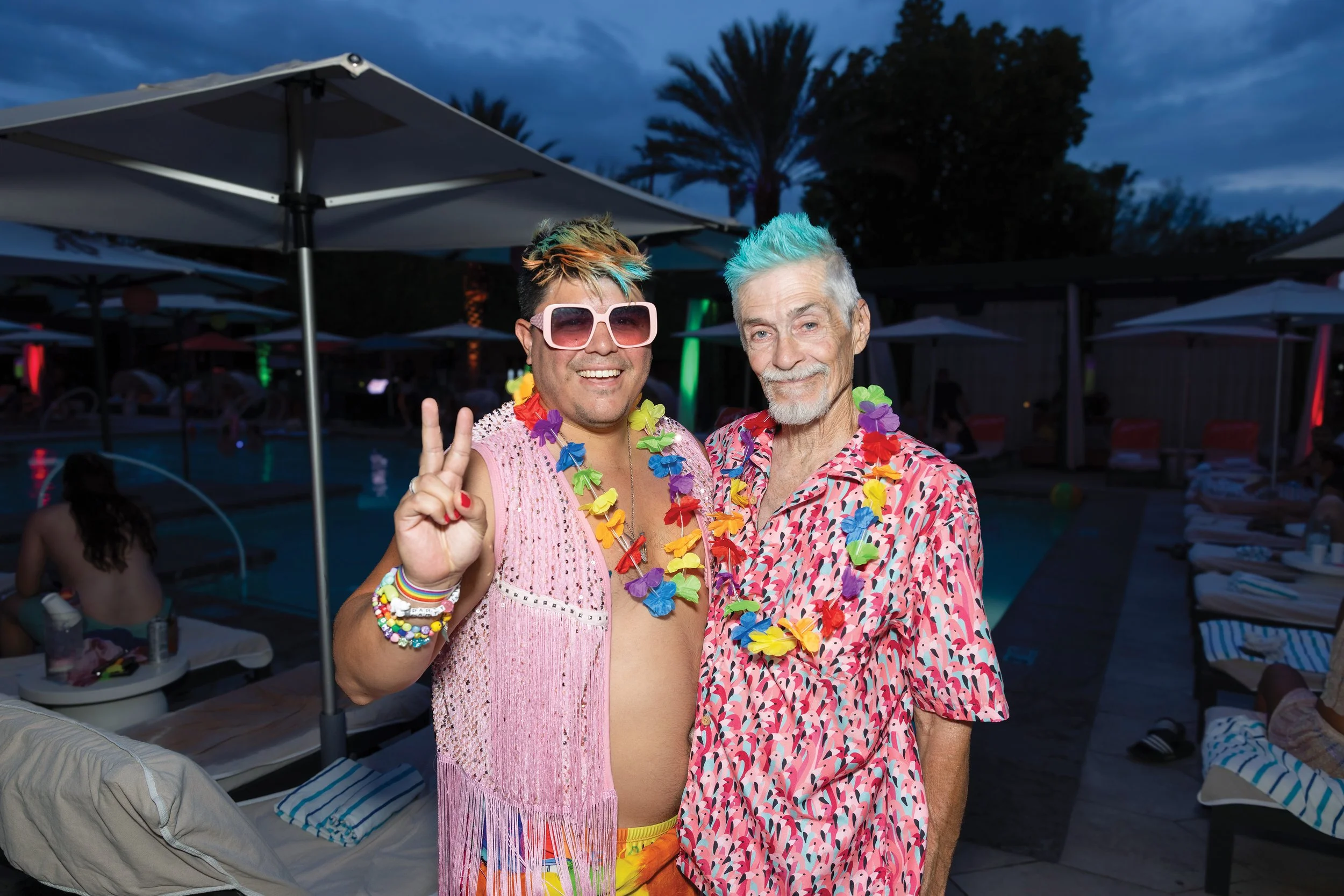 PridePoolside-16.jpg