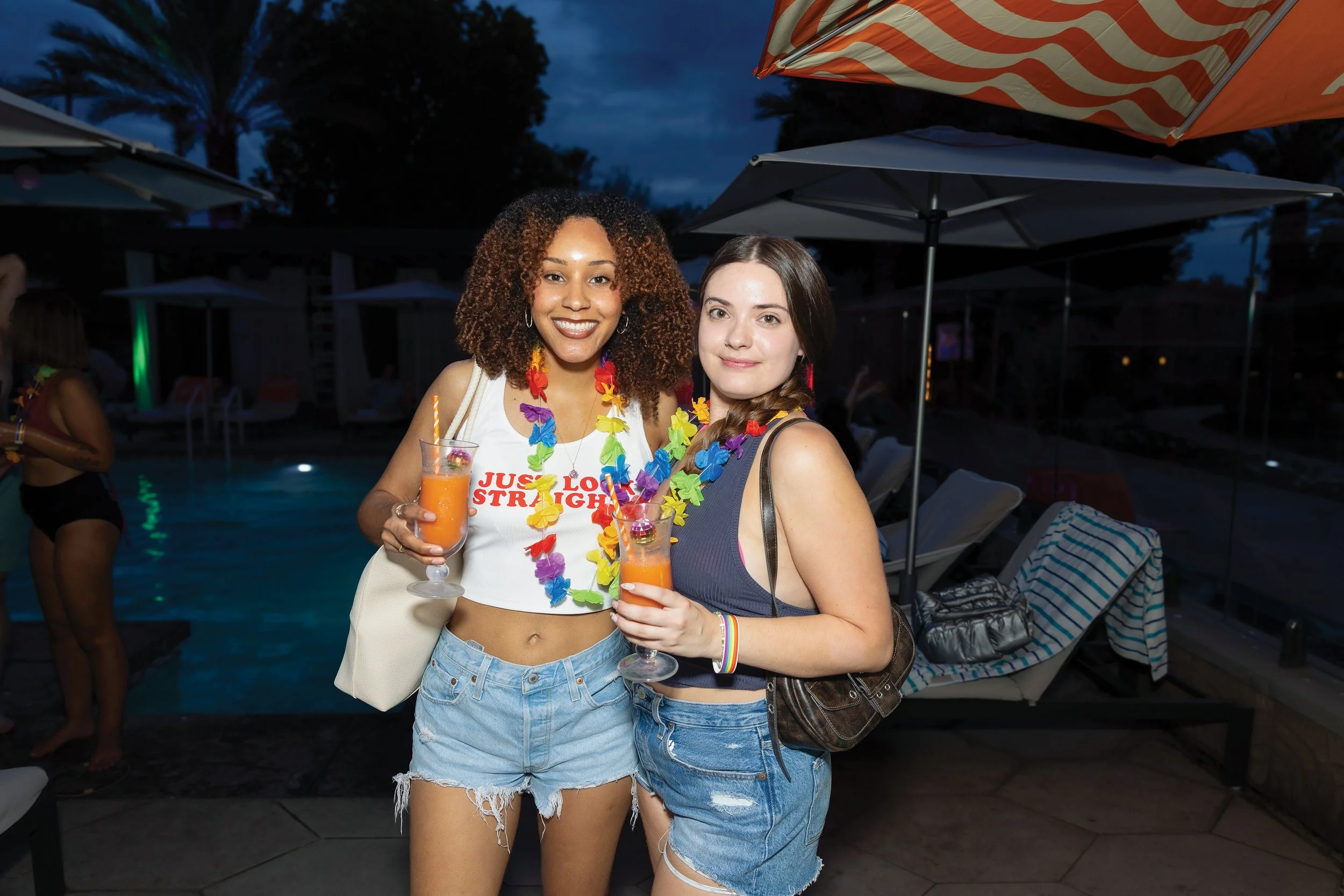 PridePoolside-18.jpg