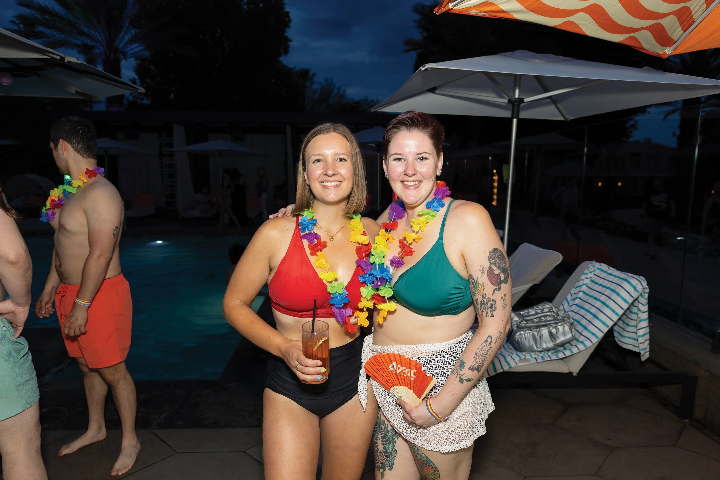 PridePoolside-19.jpg