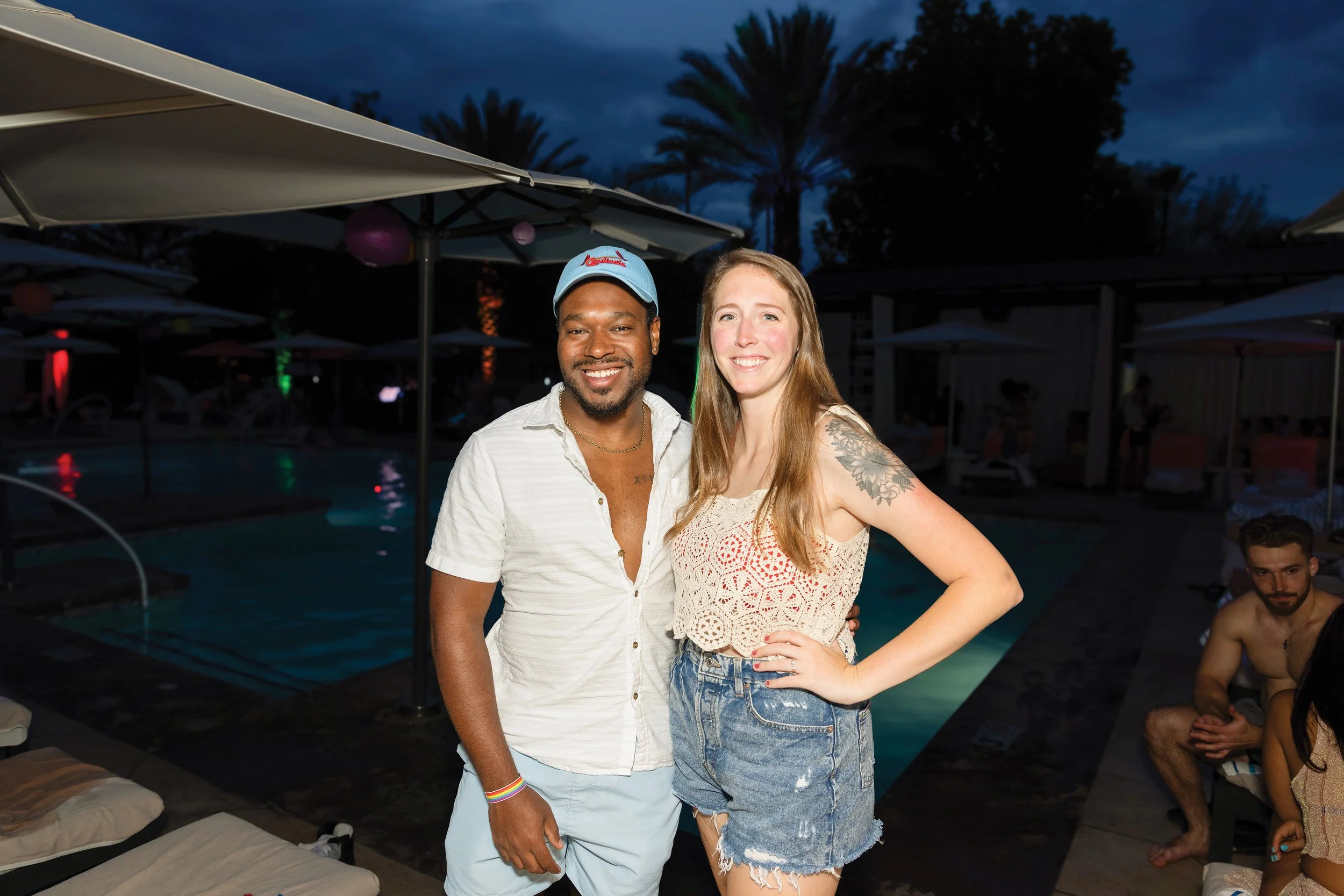 PridePoolside-21.jpg