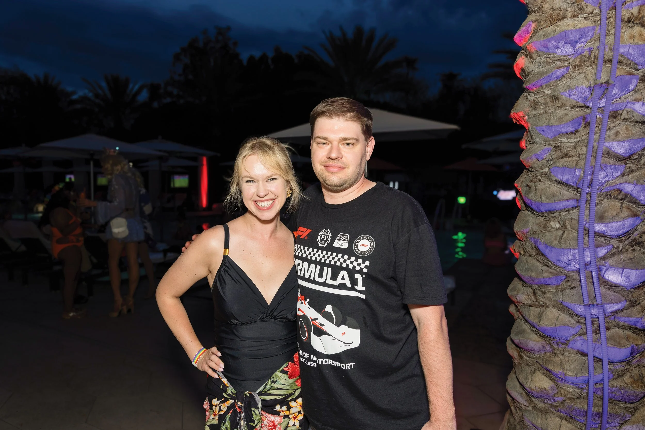 PridePoolside-23.jpg