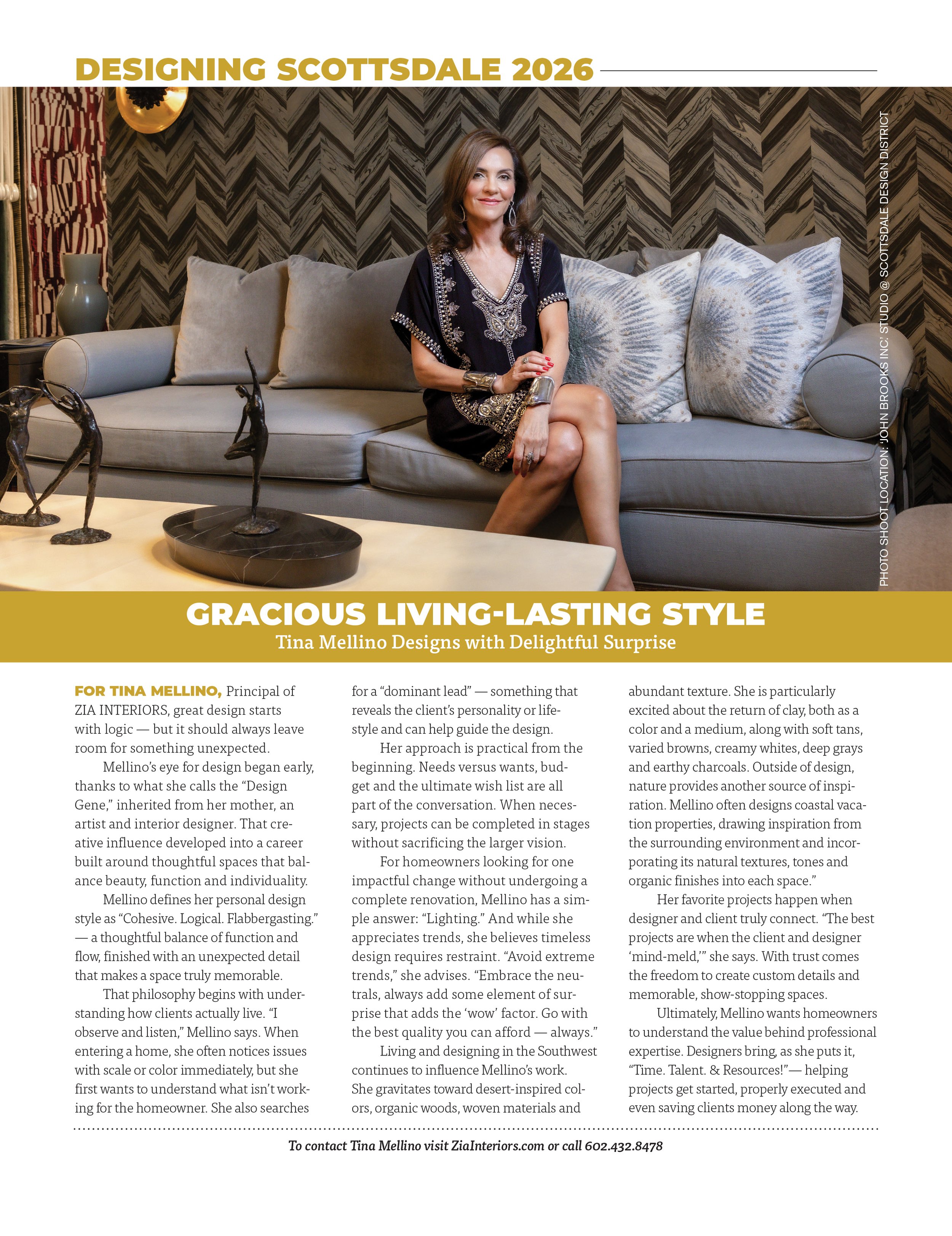 SS-0926-DesignAds3.jpg