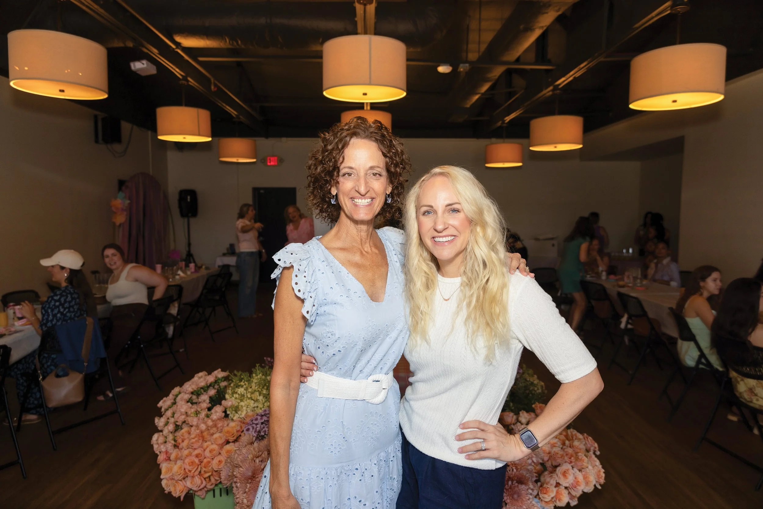 Petal&Prosecco-7.jpg