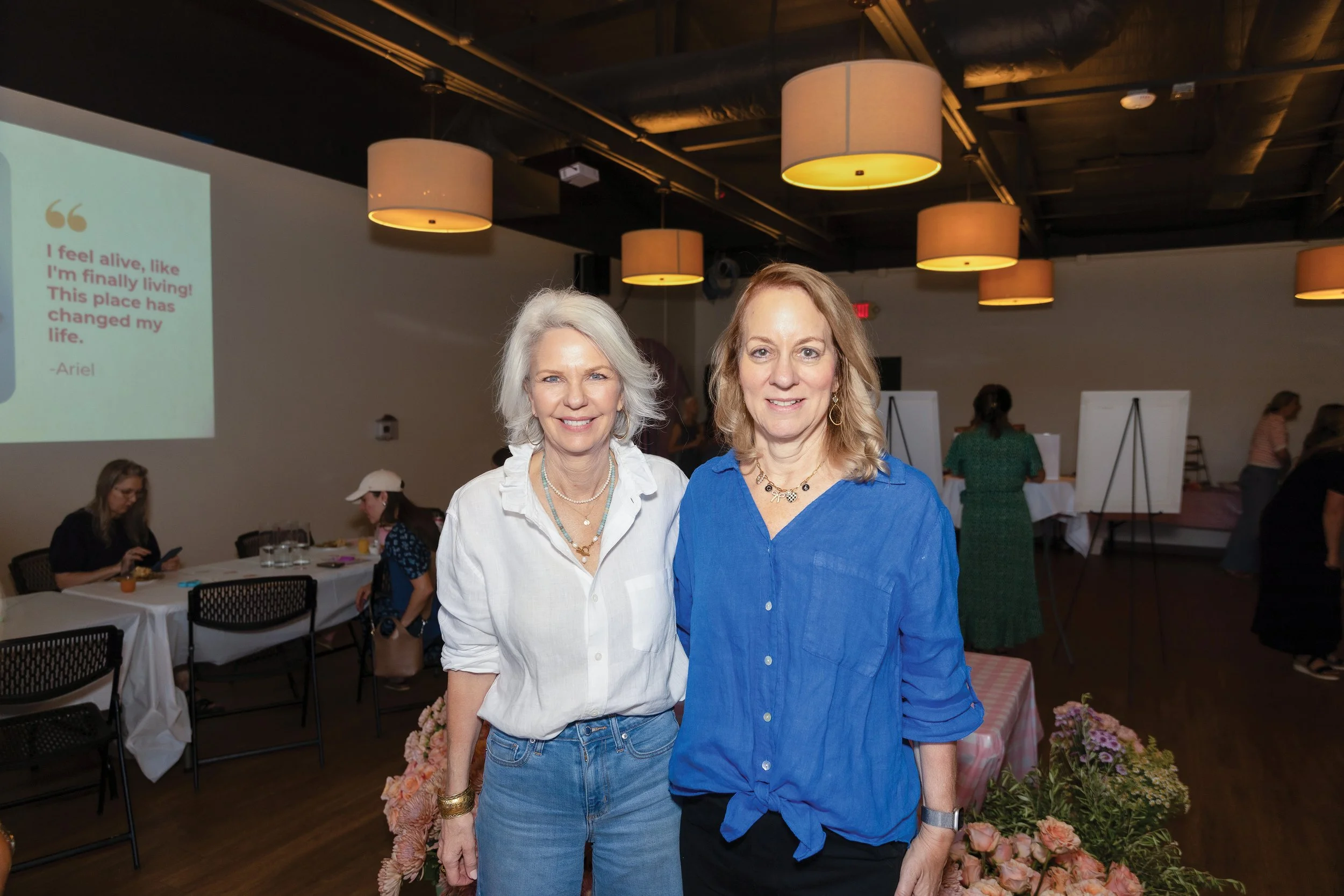 Petal&Prosecco-11.jpg
