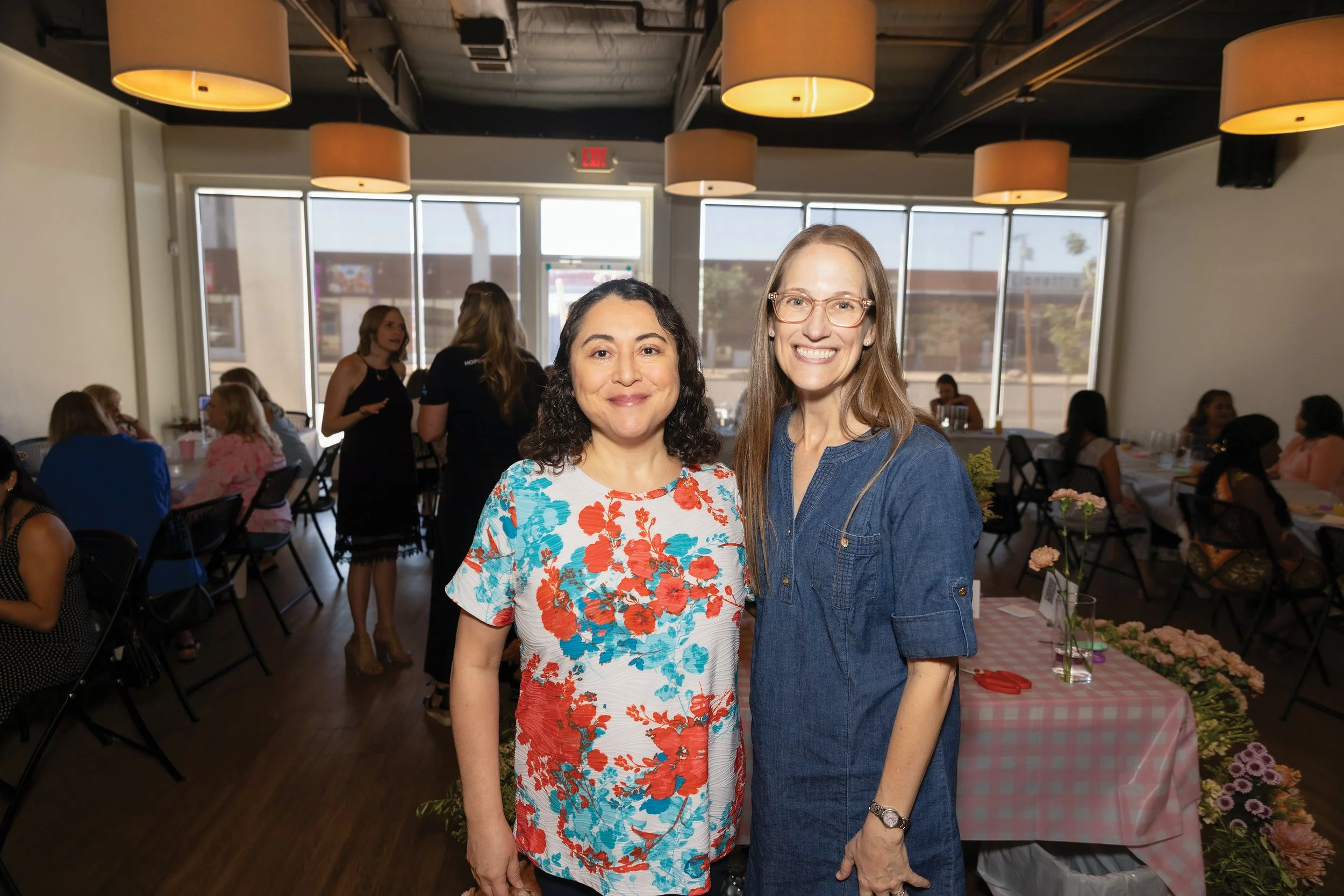 Petal&Prosecco-14.jpg