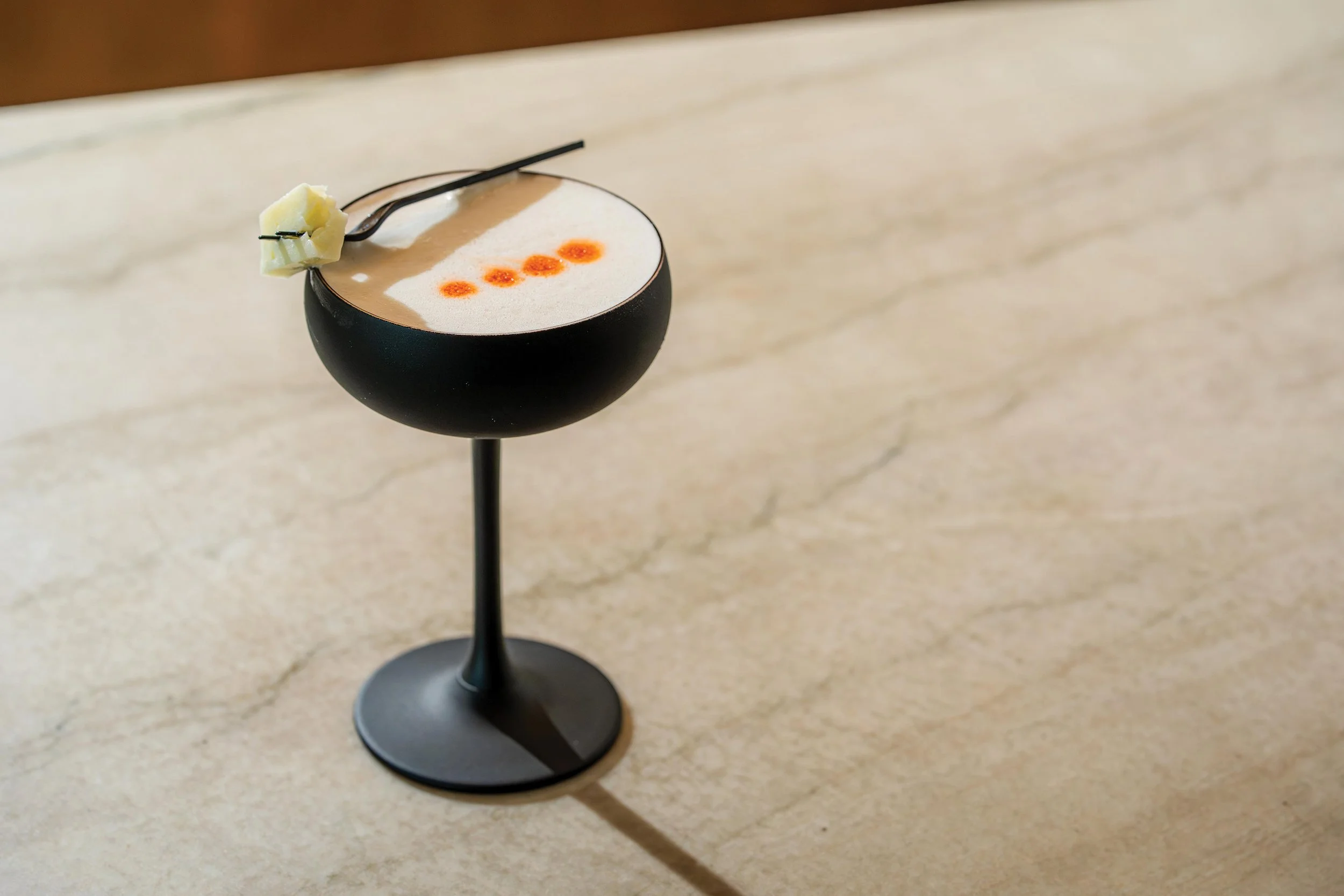 Al Andalus Sour 1.jpg
