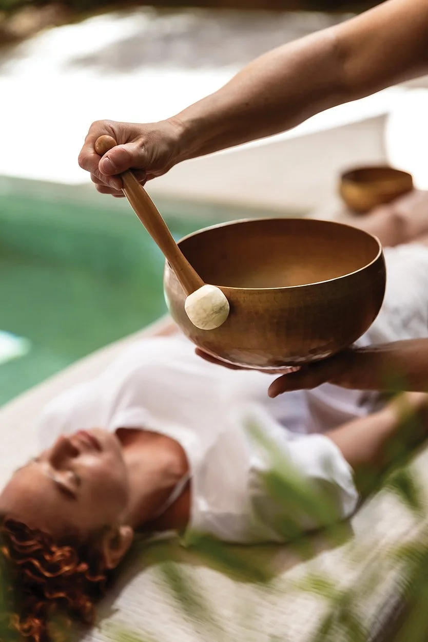 CIVANA-SoundBath-14-web (3).jpg