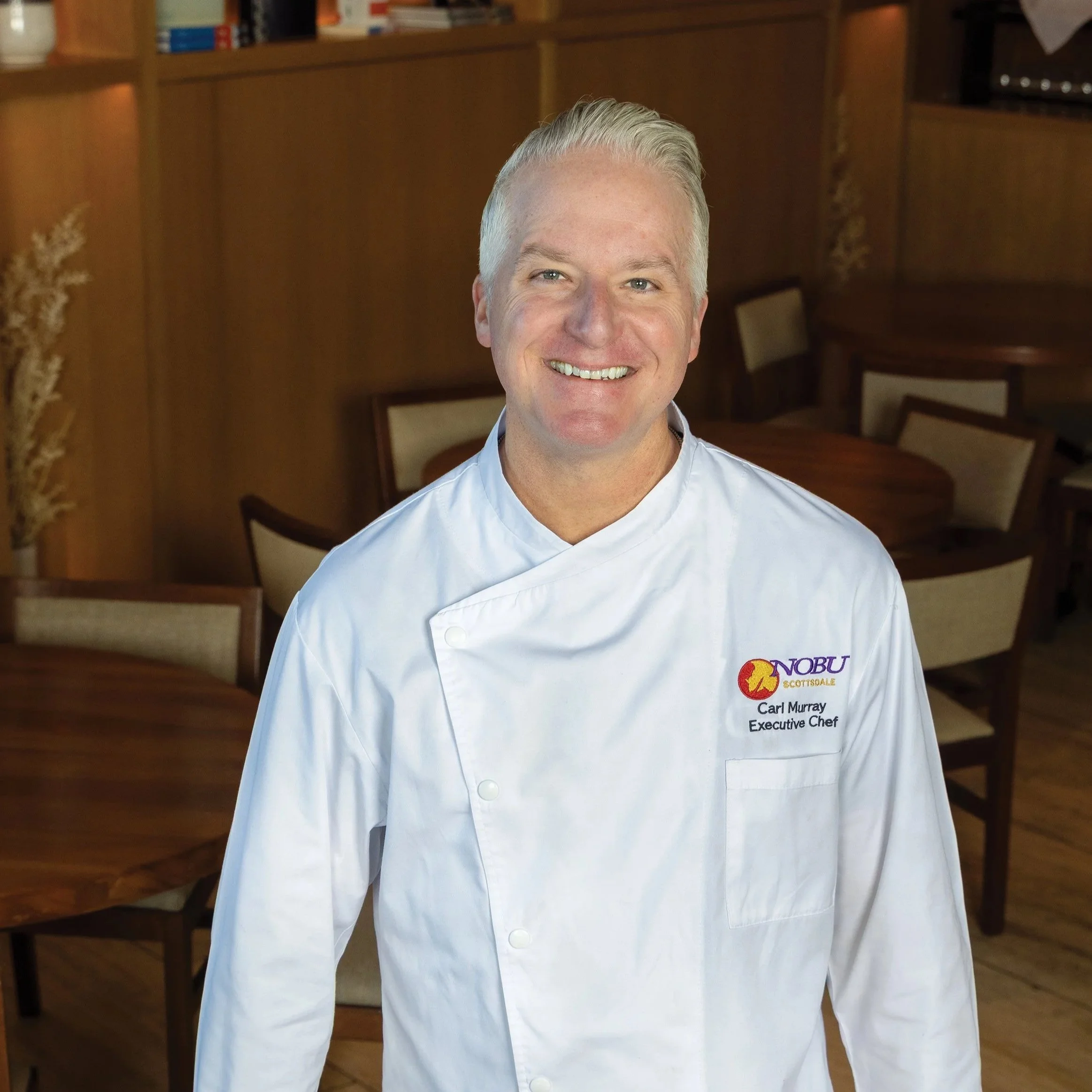 So Scottsdale Feb 26 HI RES (2 of 6).jpg