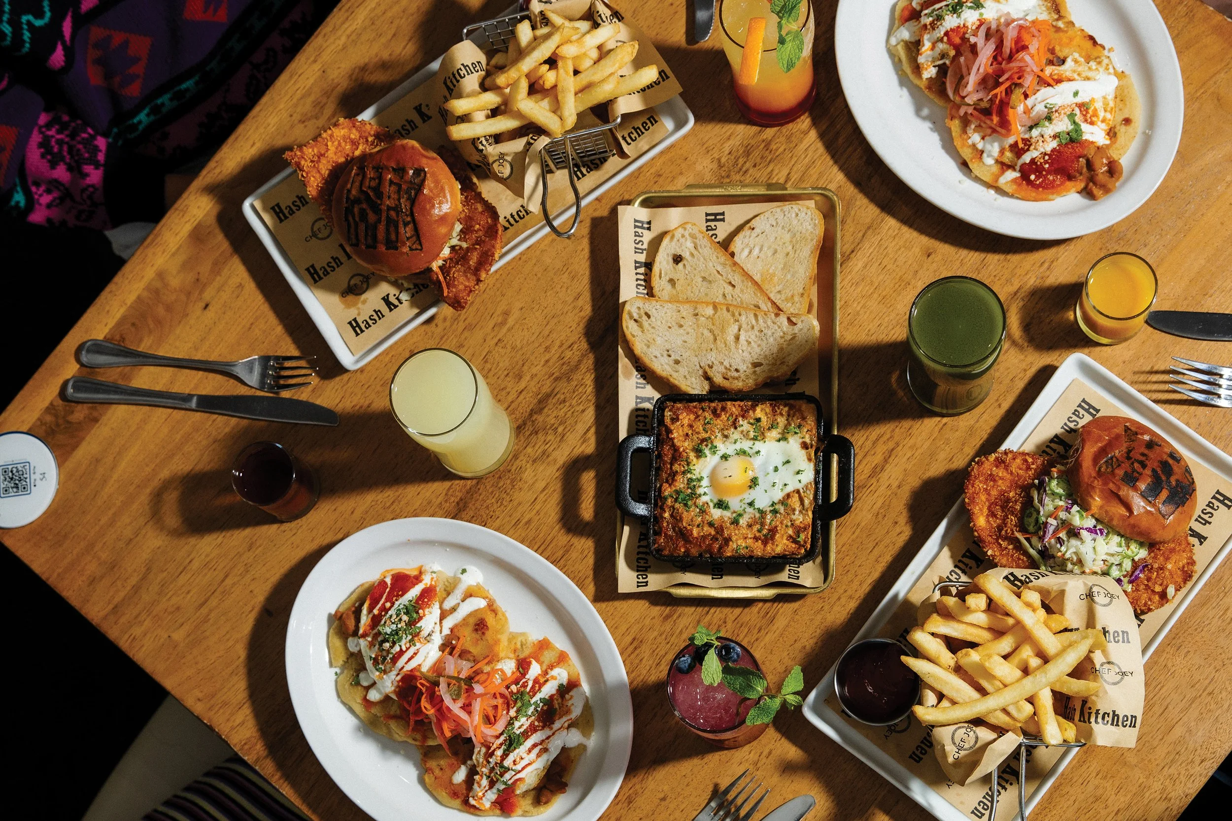 2025_12_09_HashKitchenSD-5.jpg