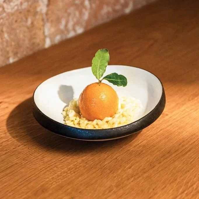 2 Orange Mochi 3.jpg