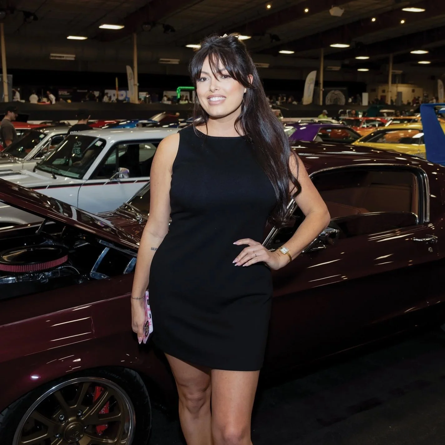 BarrettJackson-6.jpg