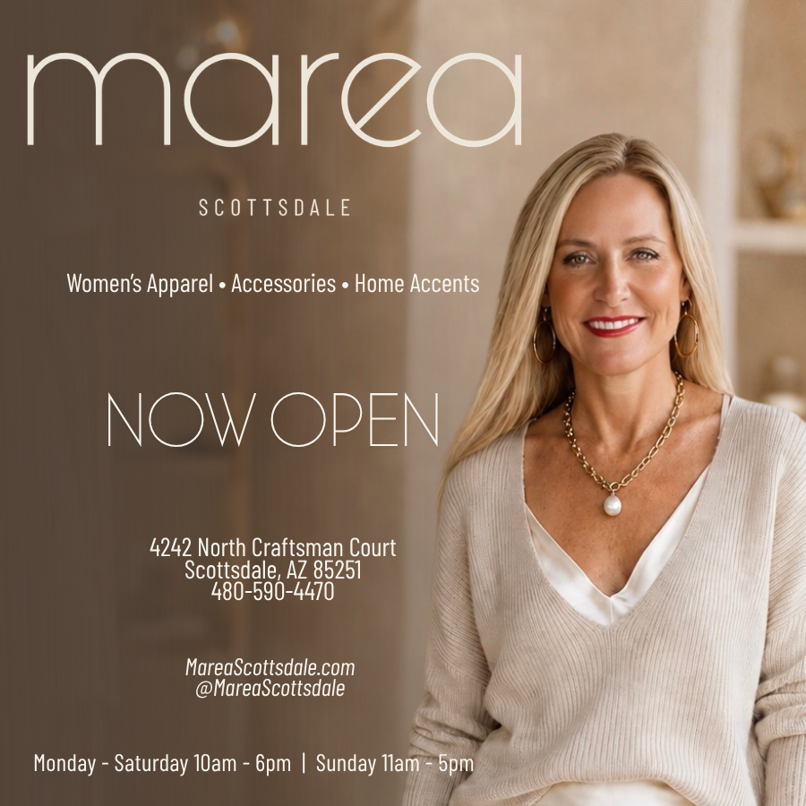 Marea FINAL Banner AD.png