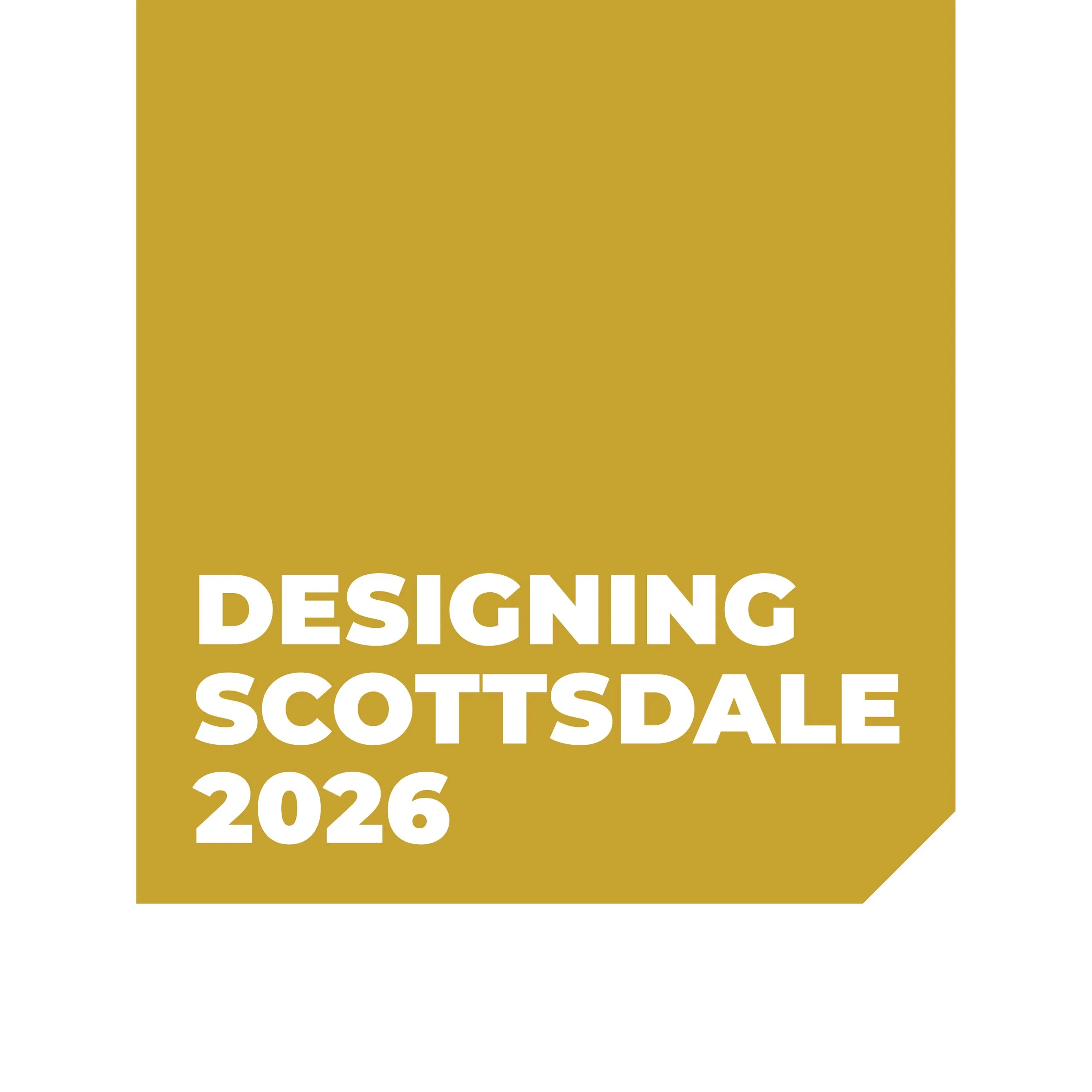 SS-0926-DesignAds.jpg