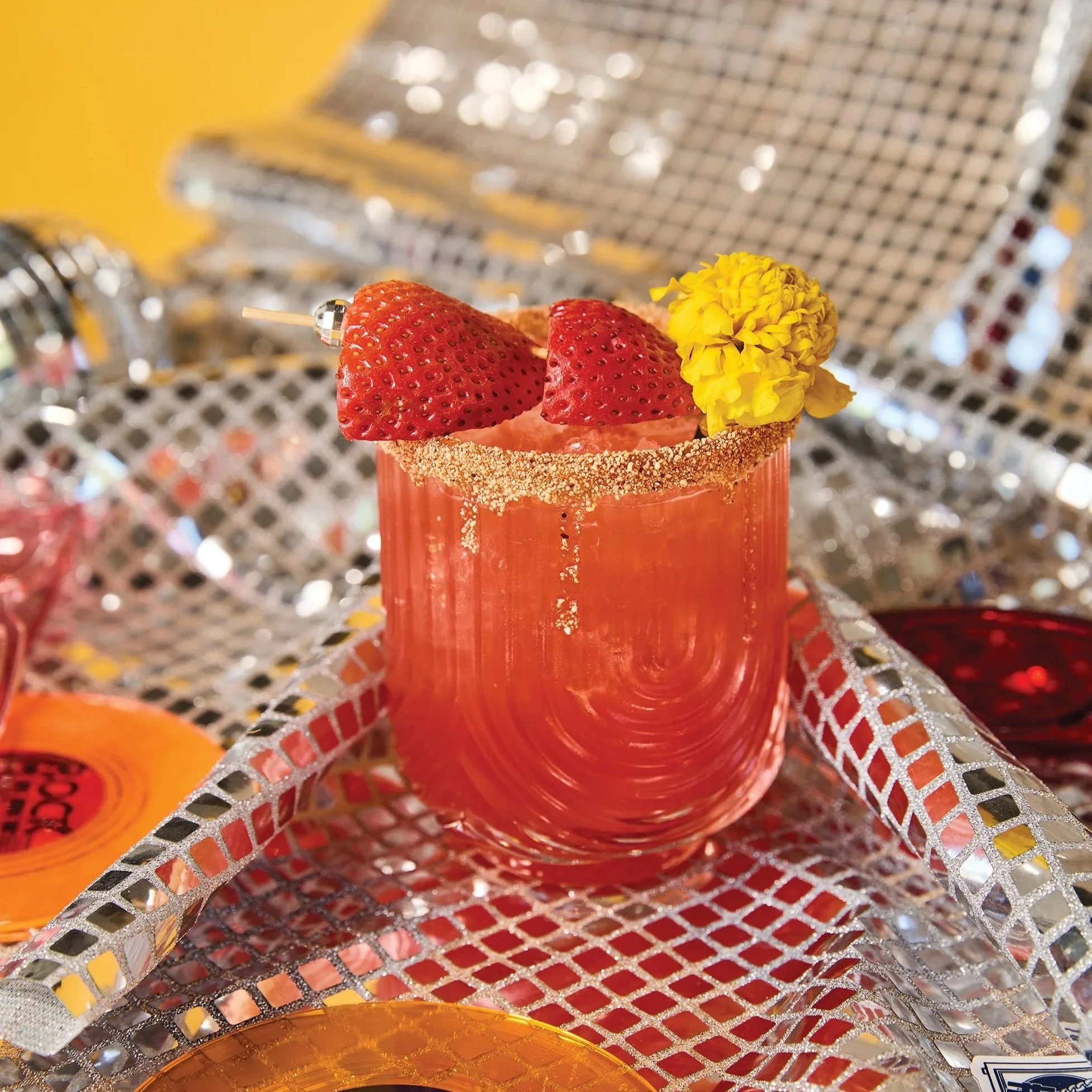 2025_07_29_Hash 411.jpg