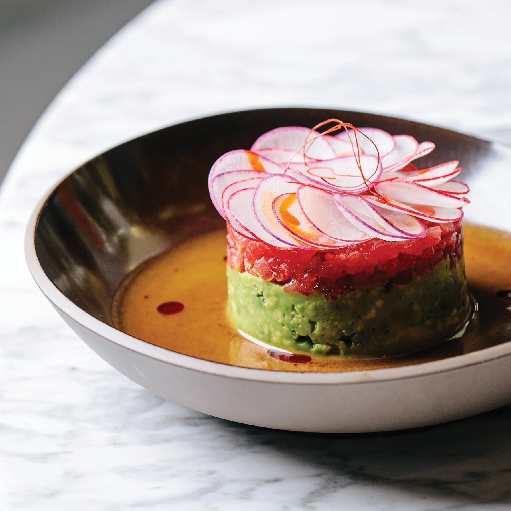 J&G Steakhouse Tuna Tartare vert.jpg