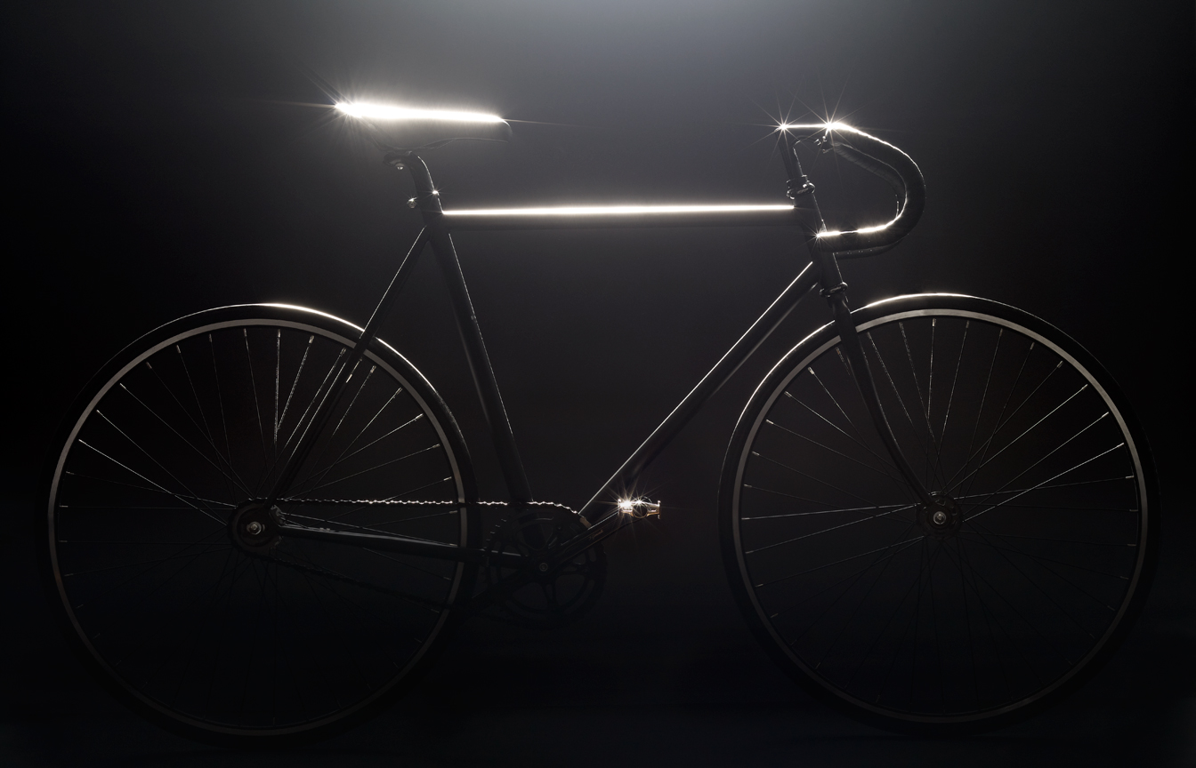 bike-backlight_b_0.jpg