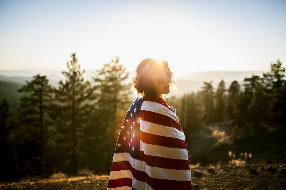   Katelyn; Sonora, CA; 2014  