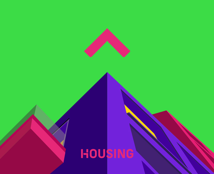  Housing, 2015. 