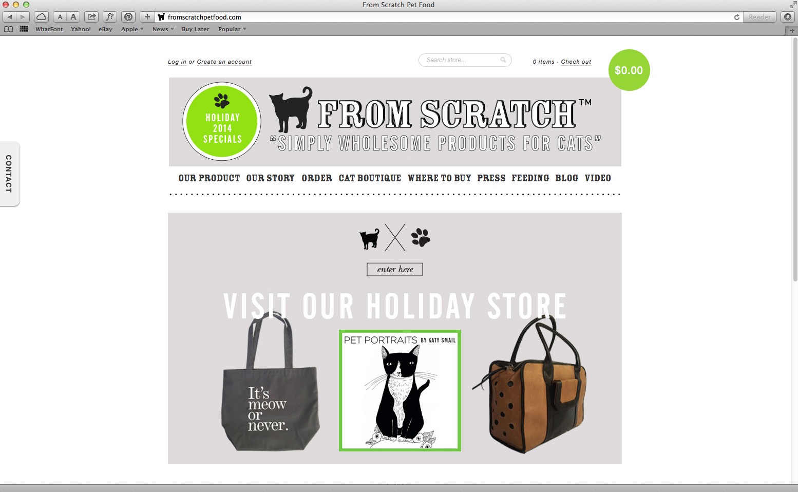 Screen Shot 2015-01-09 at 12.25.35 AM.png