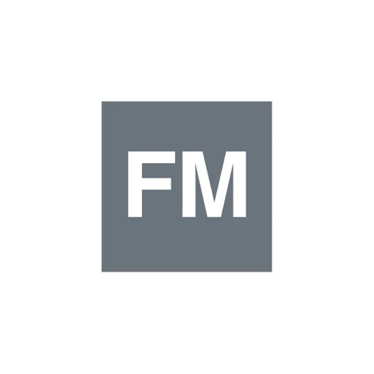 FM_SOCIAL_LOGO.jpg