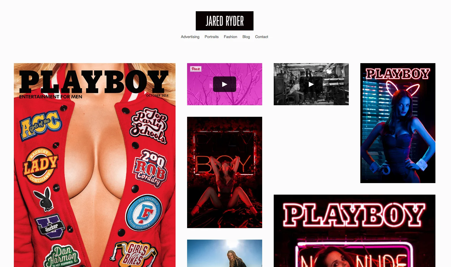 JR_website.jpg