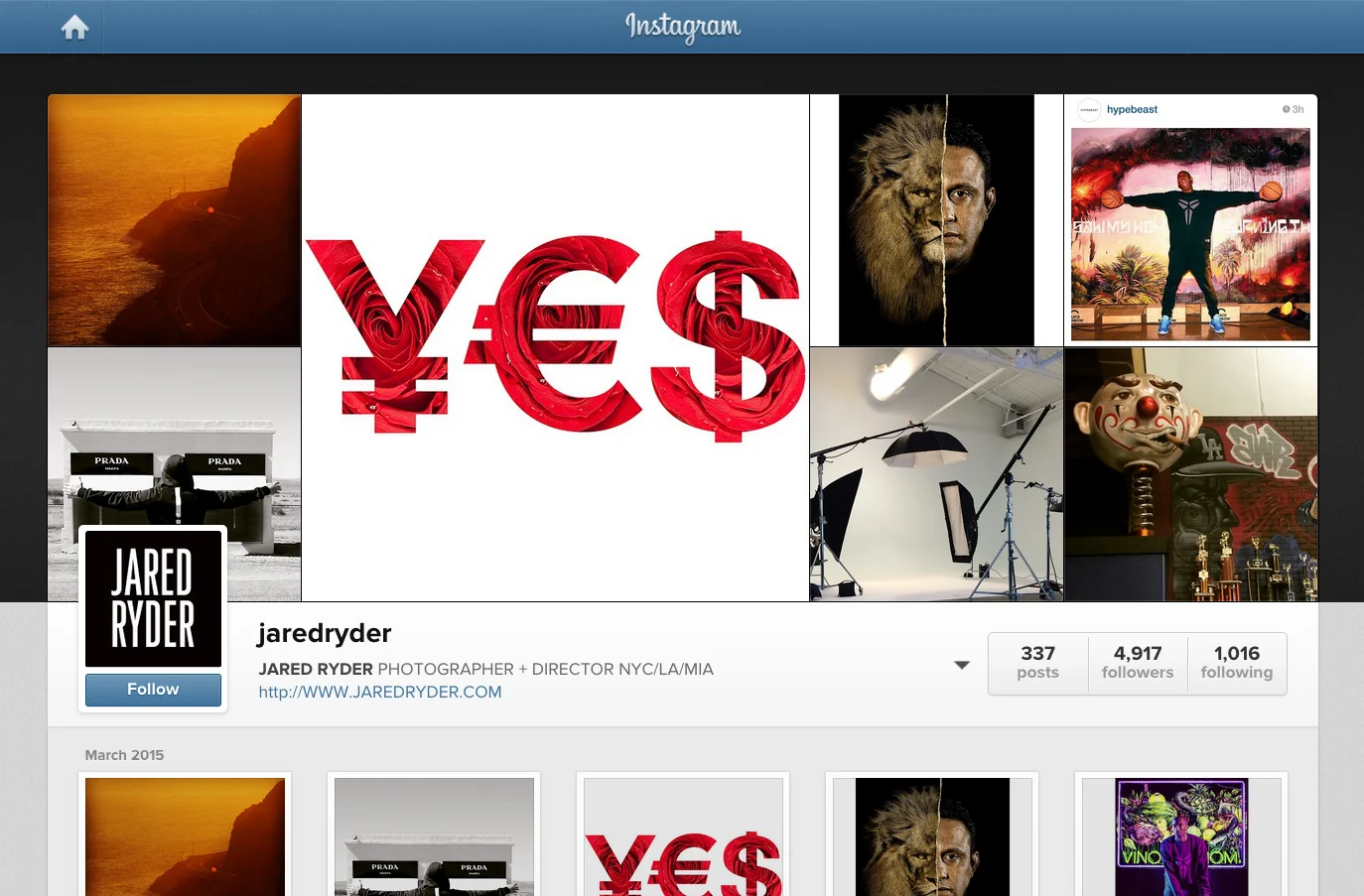 JR_instagram.jpg