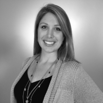 Lauren Jones Partner, LOS ANGELES Lauren is an eternal optimist who likes to make (and keep) meaningful connections wherever the world takes her. She loves match-making so be sure to tell her if you’re on the prowl – at work or at play! lauren@helloadhesive.com
