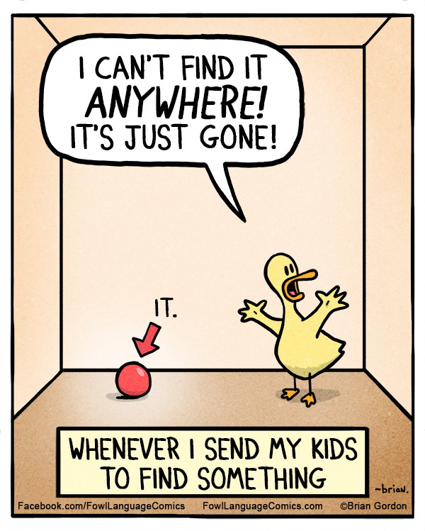 find something.jpg