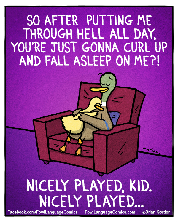 nicely played.jpg