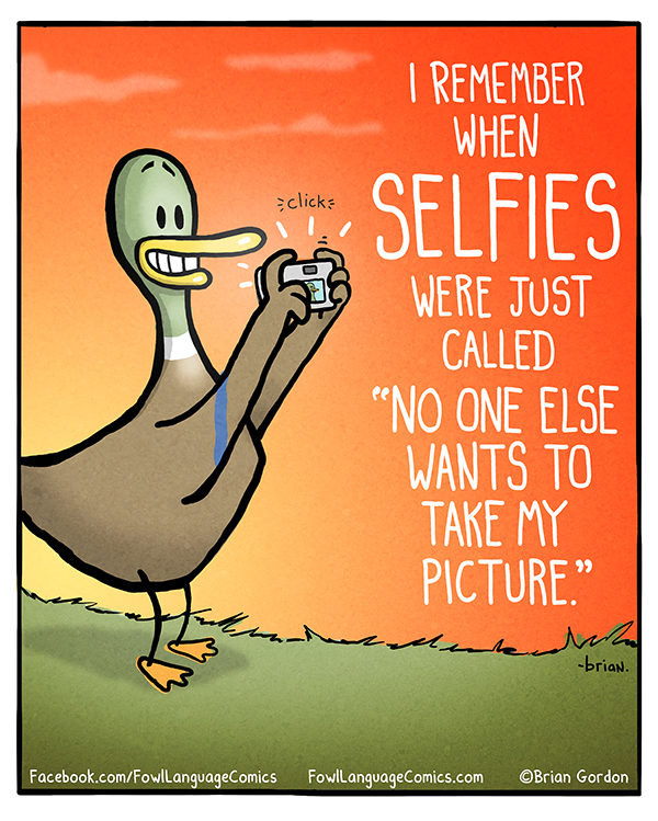 SELFIES.jpg