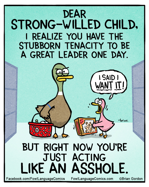 strong willed.jpg