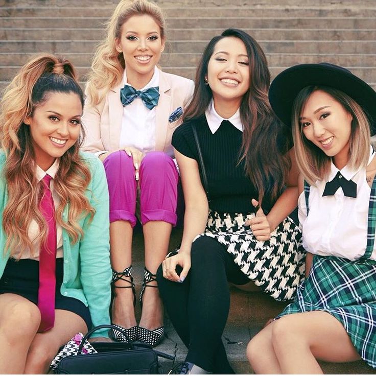 michelle phan ispy.jpg