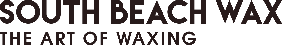 SBW_Logo_Brown.png