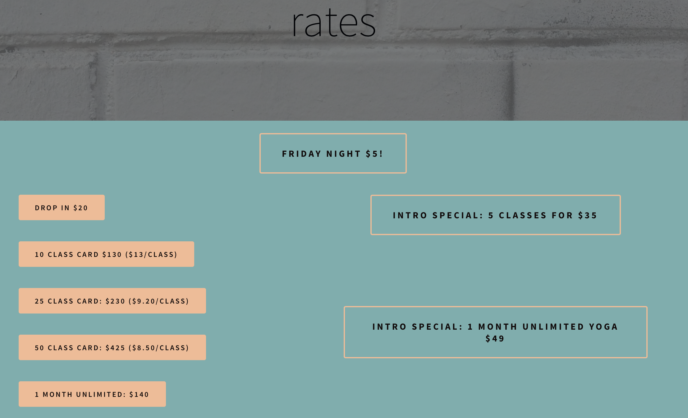 Screen Shot 2016-05-12 at 12.59.58 PM.png