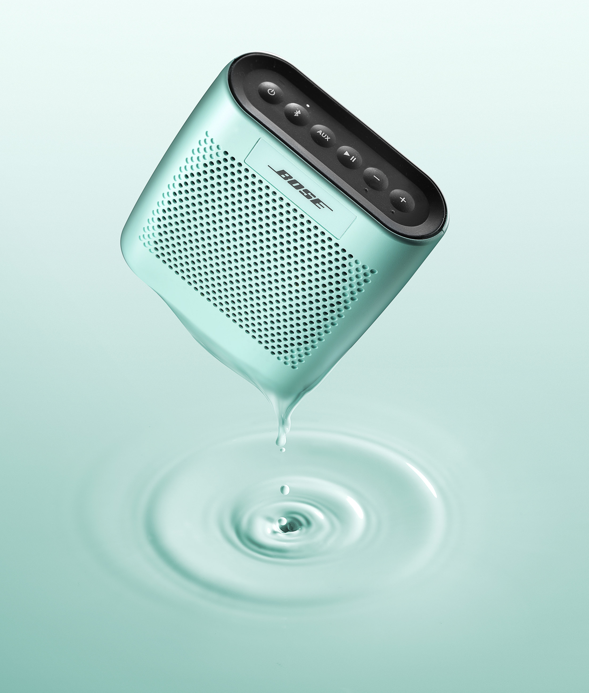 Bose-Teal-Drip.jpg