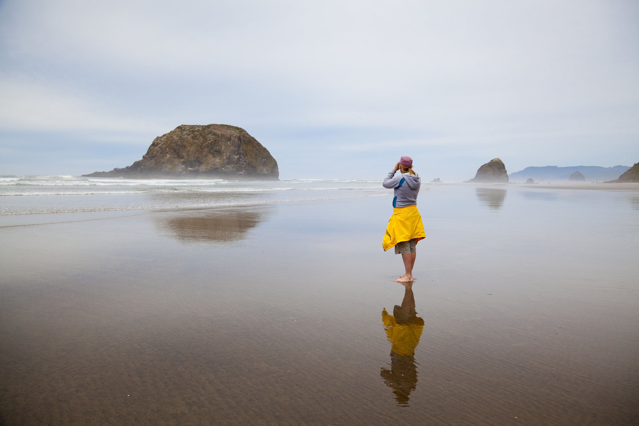 oregon_beach_hike_0035.jpg