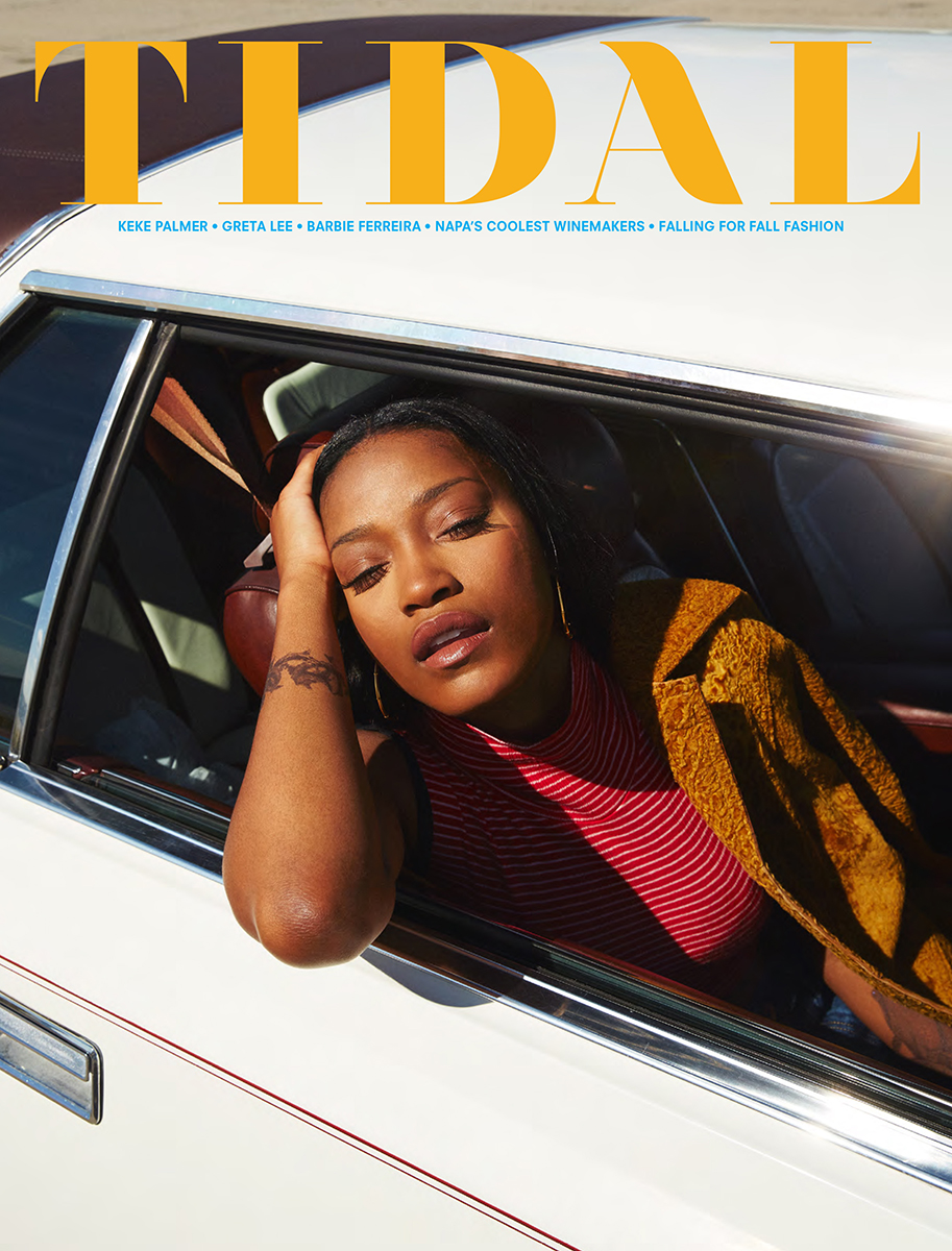 Tidal Magazine Cover.jpg