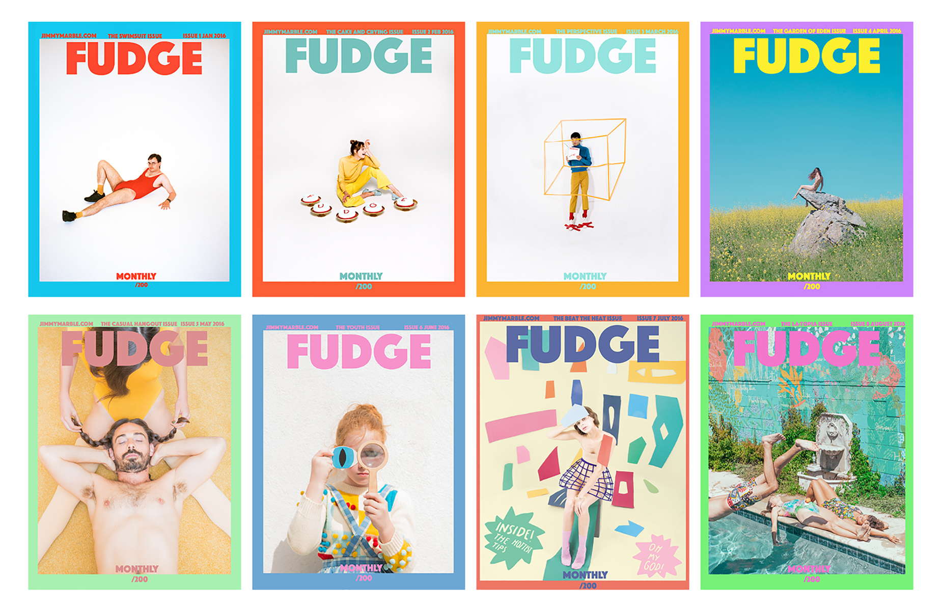 JIM_FudgeCovers.jpg