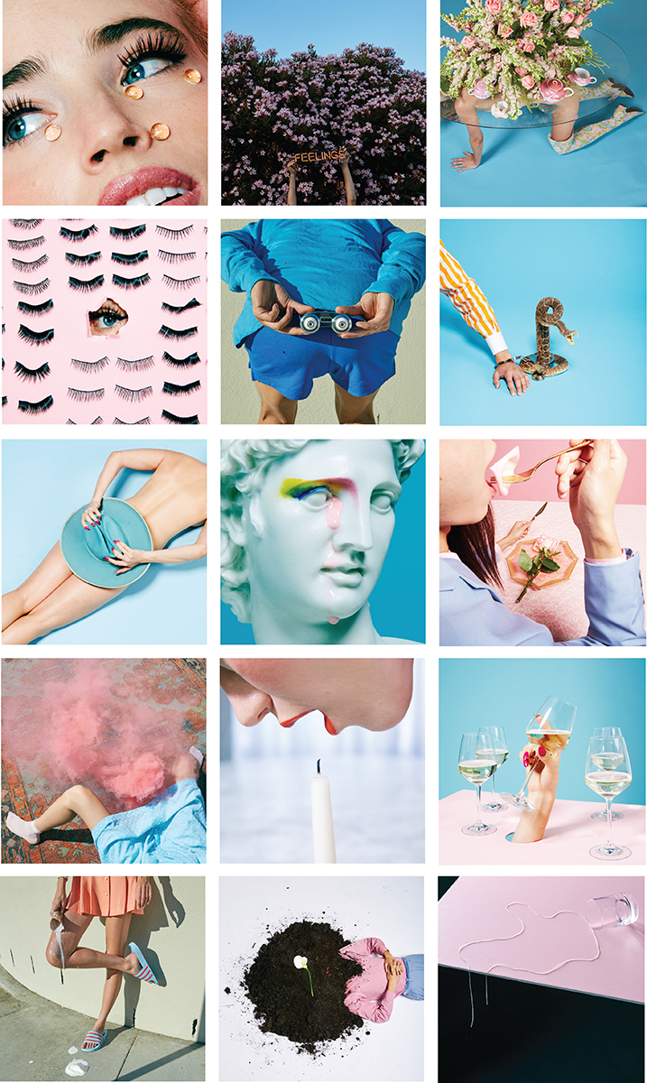 KingsOfLeon_Walls_Promo006.jpg