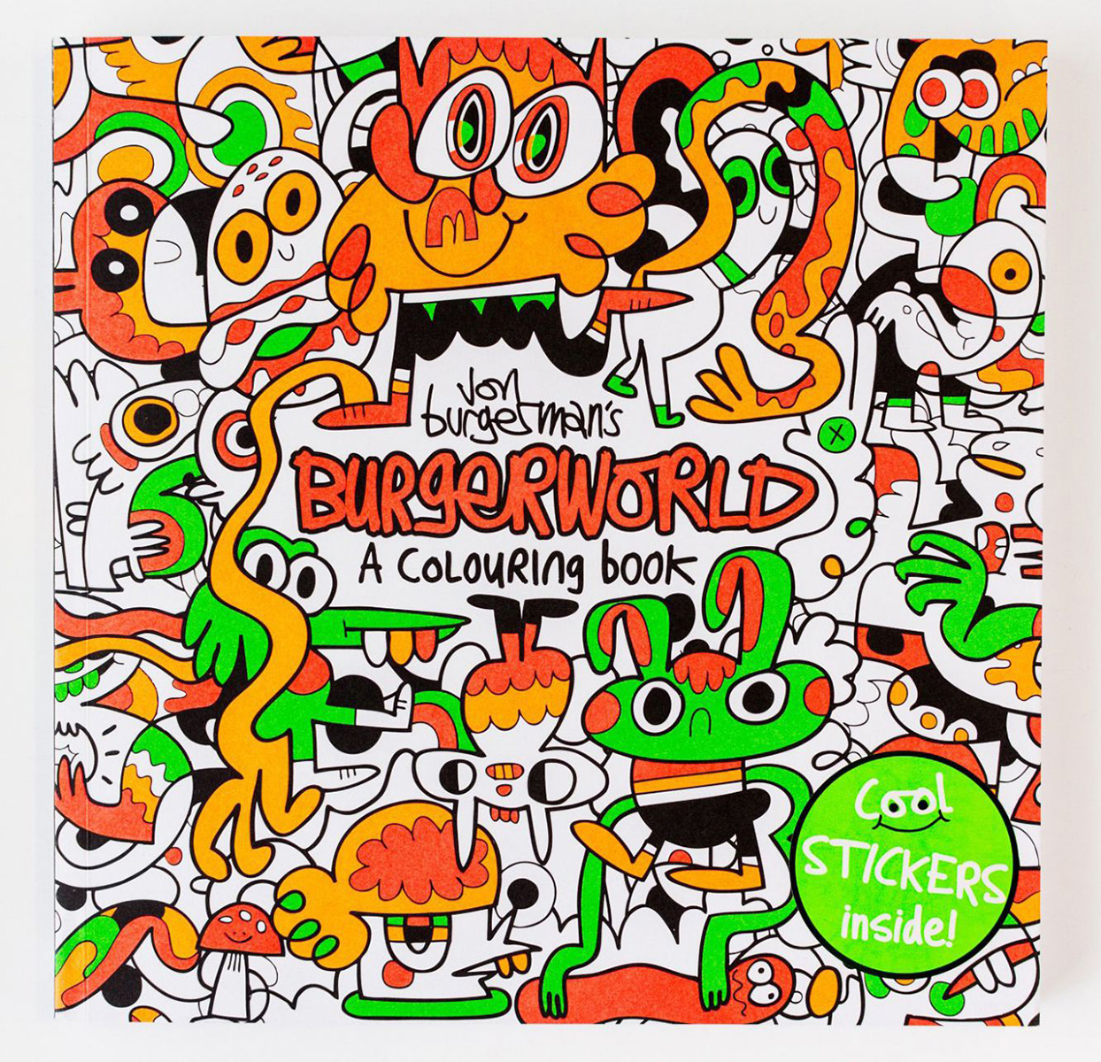 Burgerworld Coloring Book.jpg