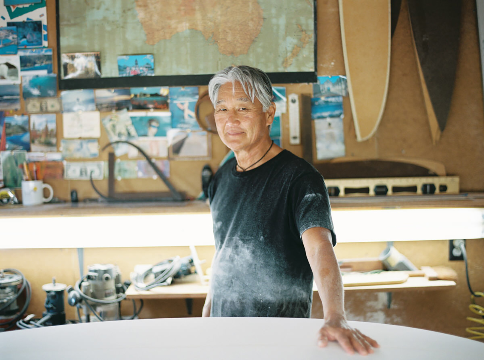 StudioVisit_GuyOkazaki_001.jpg