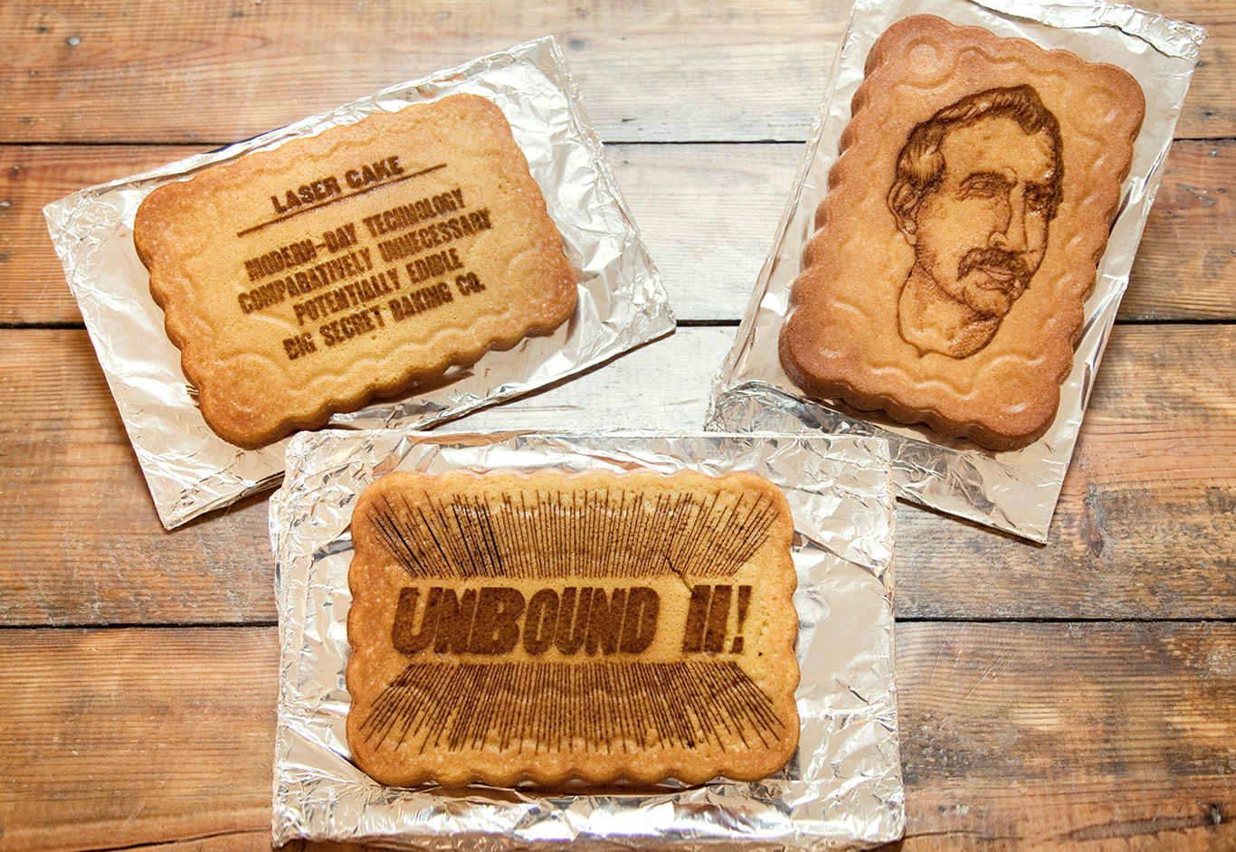BIG-SECRET-laser-cakes.jpg