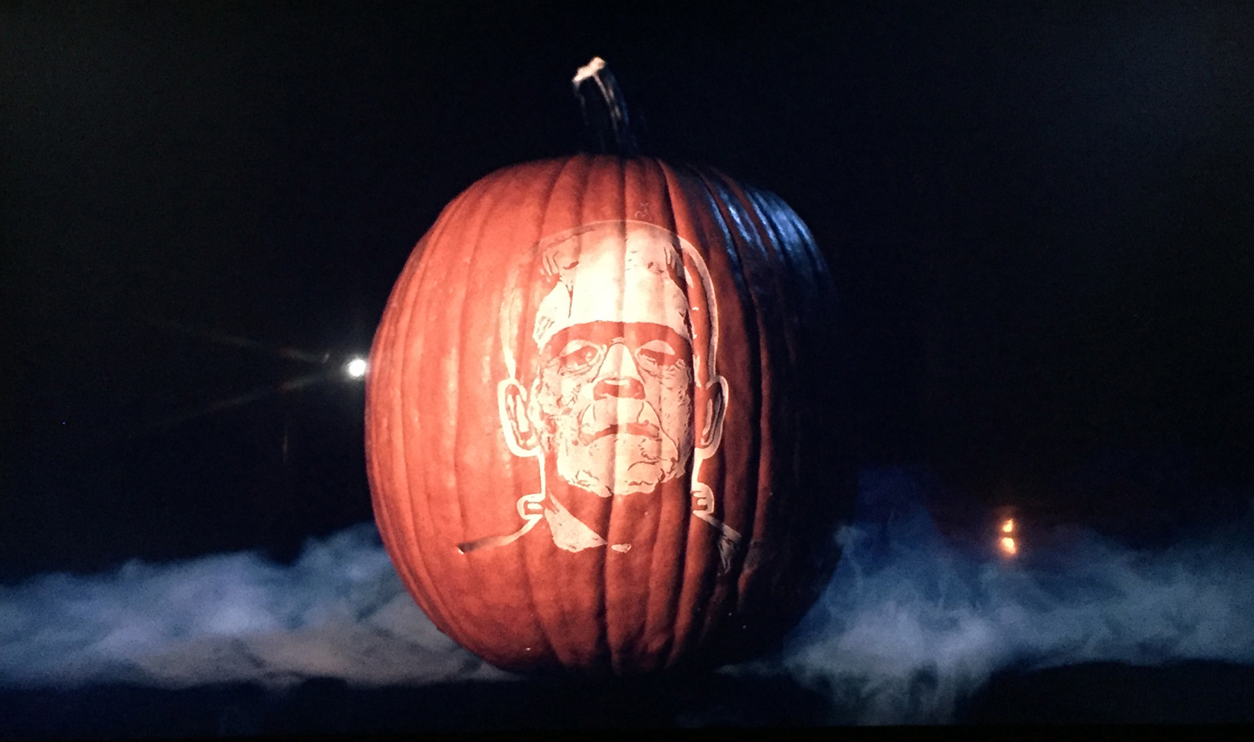 BIG-SECRET-laser-pumpkin.jpg