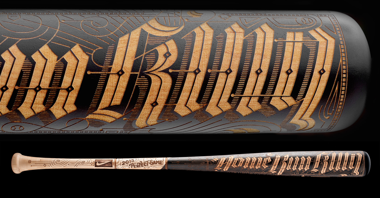 BIG-SECRET-Nike-Bat2.jpg.jpeg