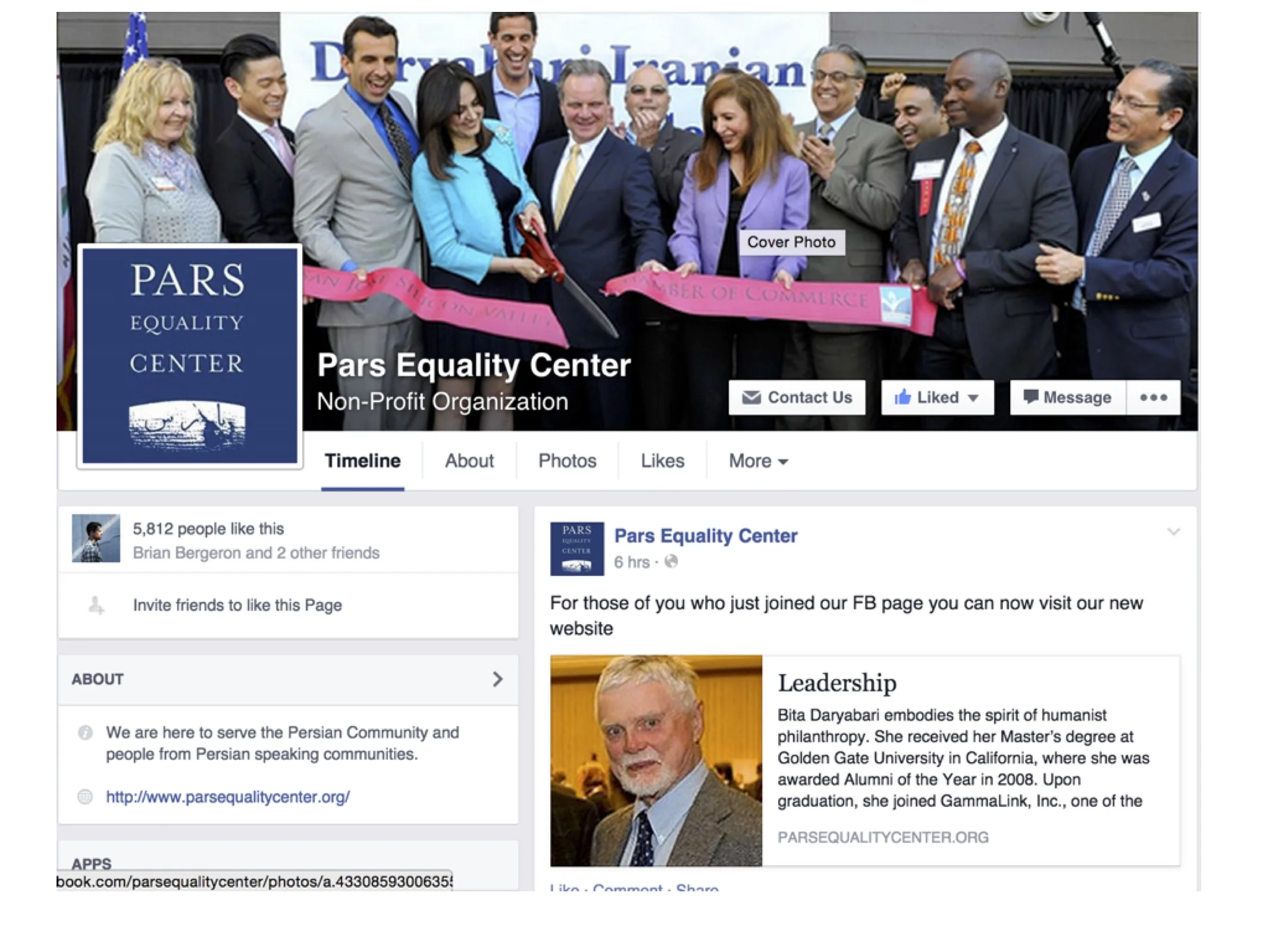 Credit Karma:AD&CO2.jpg