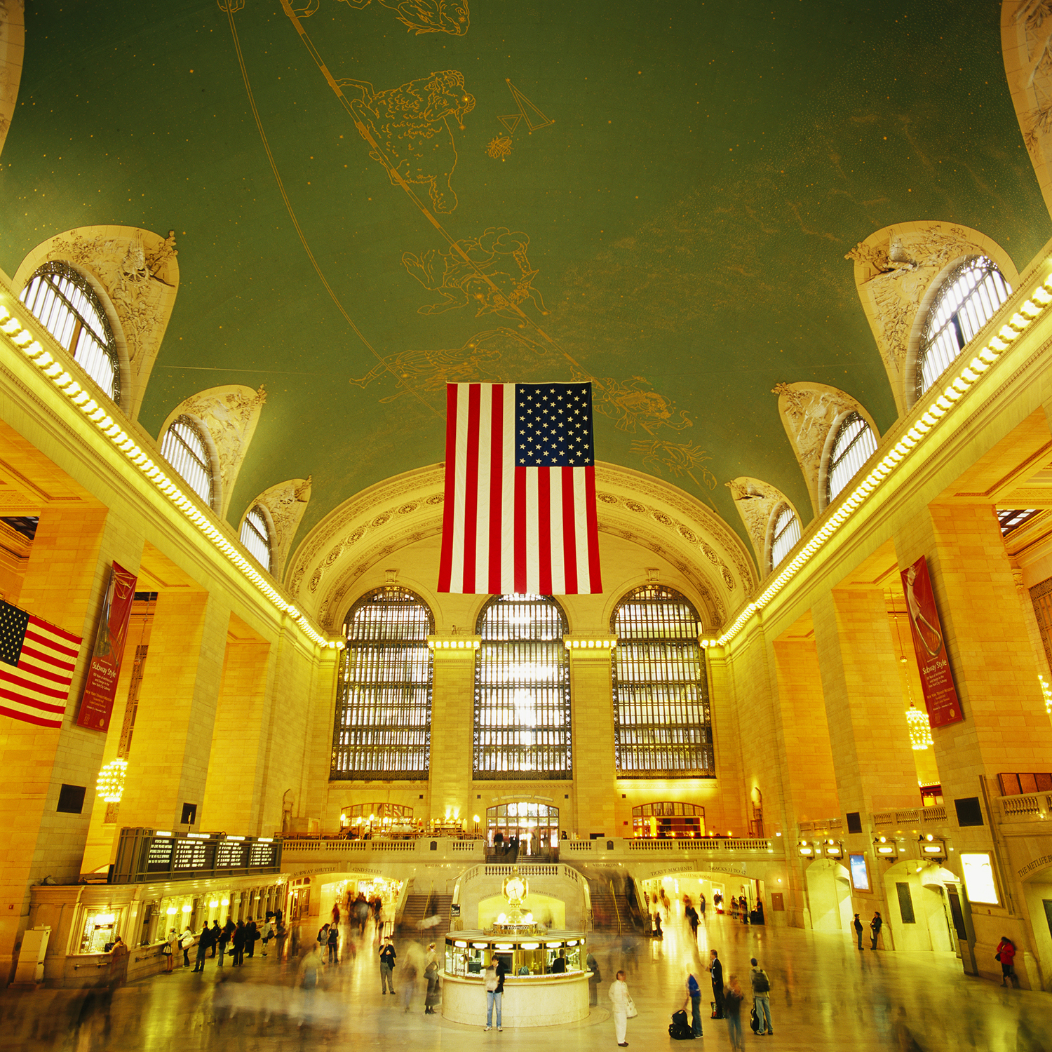 grand_central_nyc.jpg