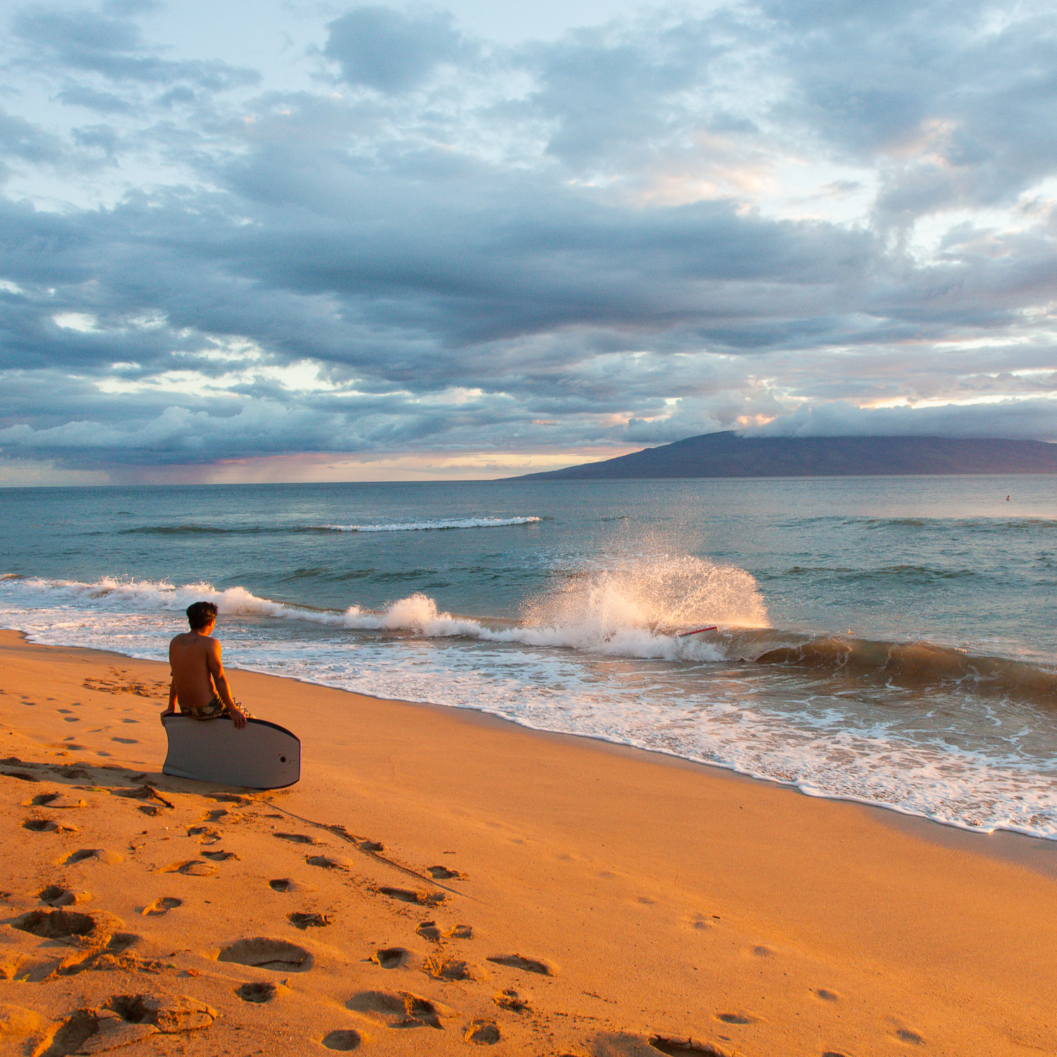 maui_beach.jpg