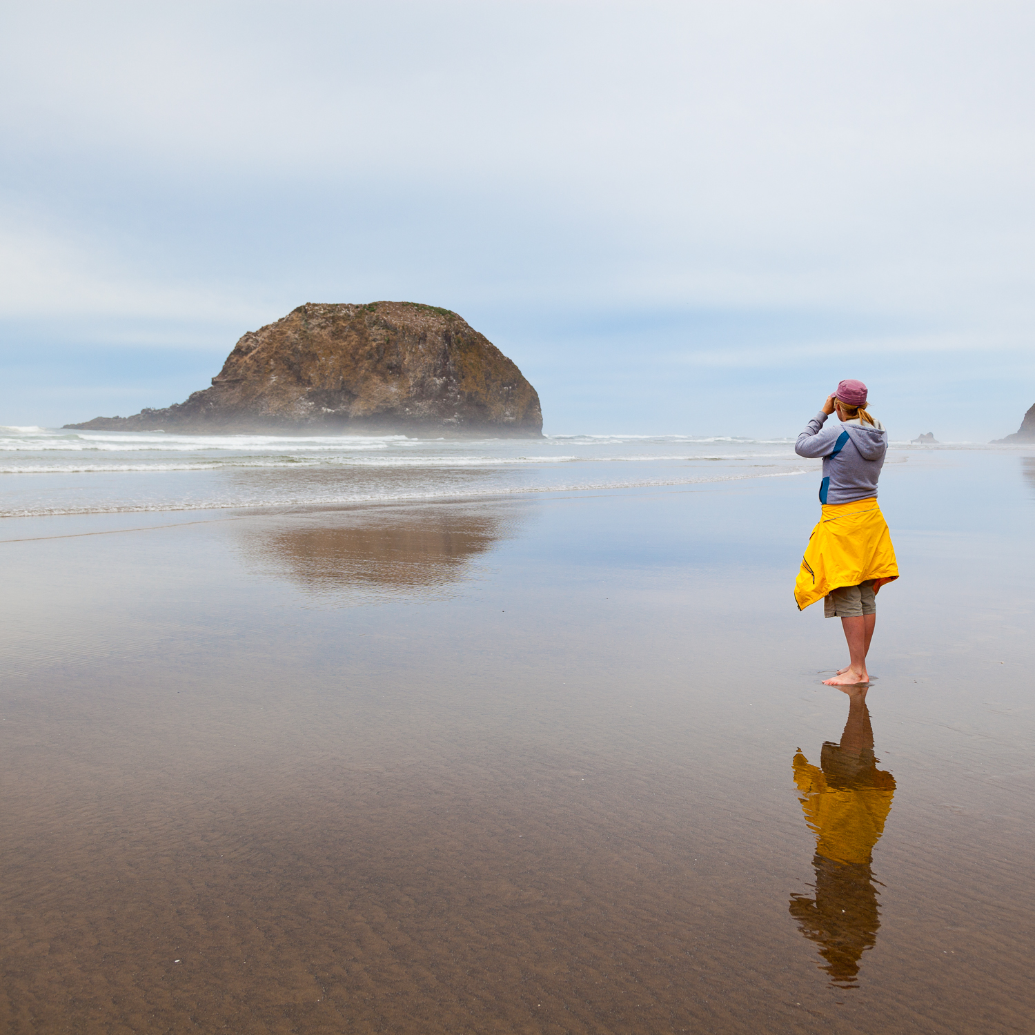 oregon_beach_hike_0035.jpg