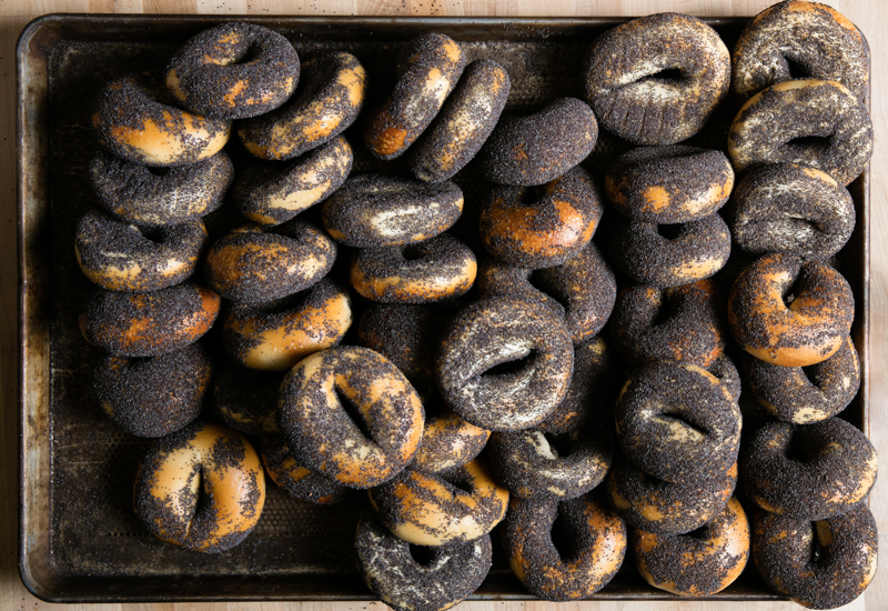 Wise-Sons-Bagelry-216-Edit.jpg
