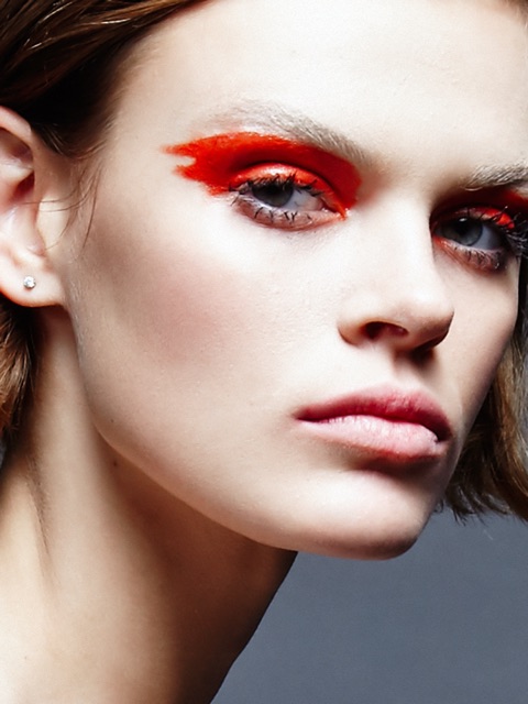 Cara Taylor 3.jpg